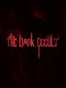 The Dark Occult