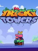 Tricky Towers
