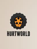 Hurtworld