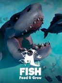 Feed and Grow: Fish