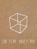 Cube Escape: Harvey's Box