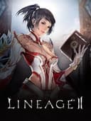 Lineage II