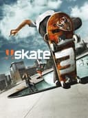 Skate 3