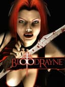 BloodRayne