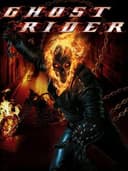 Ghost Rider