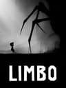 Limbo