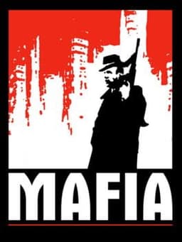 Mafia