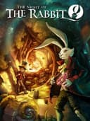 The Night of the Rabbit