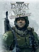 Warhammer 40,000: Dawn of War - Winter Assault