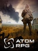 Atom RPG