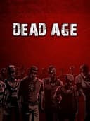 Dead Age