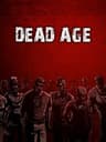 Dead Age