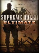 Supreme Ruler Ultimate