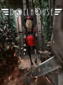 Dollhouse