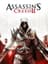 Assassin's Creed II