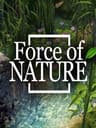 Force of Nature