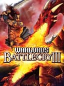 Warlords Battlecry III