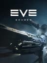Eve: Echoes