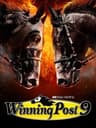 Winning Post 9