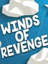 Winds of Revenge