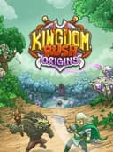 Kingdom Rush Origins