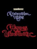Neverwinter Nights: Hordes of the Underdark