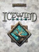 Icewind Dale