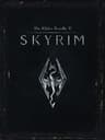 The Elder Scrolls V: Skyrim