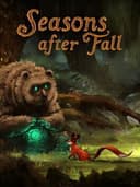Seasons after Fall