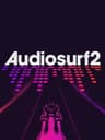 Audiosurf 2