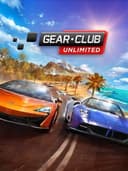 Gear.Club Unlimited