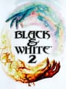 Black & White 2
