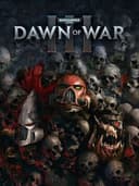 Warhammer 40,000: Dawn of War III