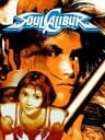 SoulCalibur