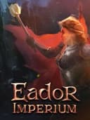 Eador: Imperium