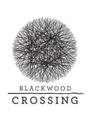 Blackwood Crossing