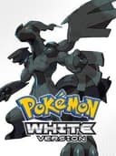 Pokémon White Version
