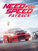 Need for Speed: Payback