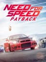 Need for Speed: Payback