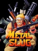 Metal Slug