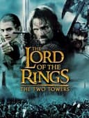 The Lord of the Rings: The Two Towers