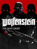 Wolfenstein: The New Order