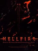 Diablo: Hellfire