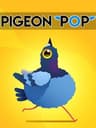 Pigeon Pop