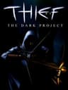 Thief: The Dark Project
