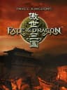 Three Kingdoms: Fate of the Dragon