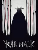 Year Walk