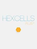 Hexcells Plus
