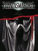 Phantasmagoria