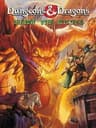 Dungeons & Dragons: Shadow over Mystara